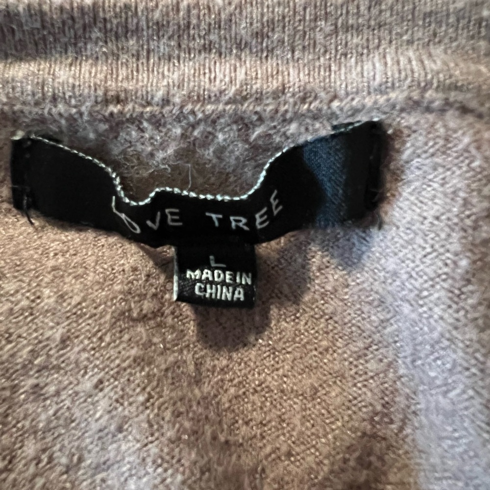 Sweater - Picture 2 of 2
